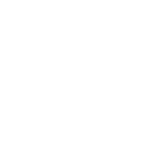 Supplier Clearinghouse