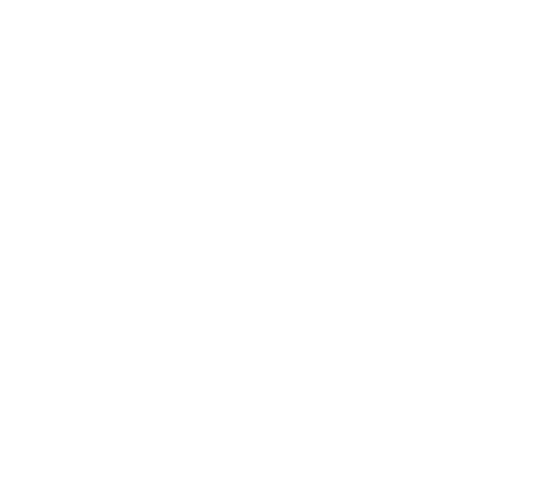 NMSDC MBE Certified