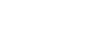 NVBDC Certified Veteran Owned Business